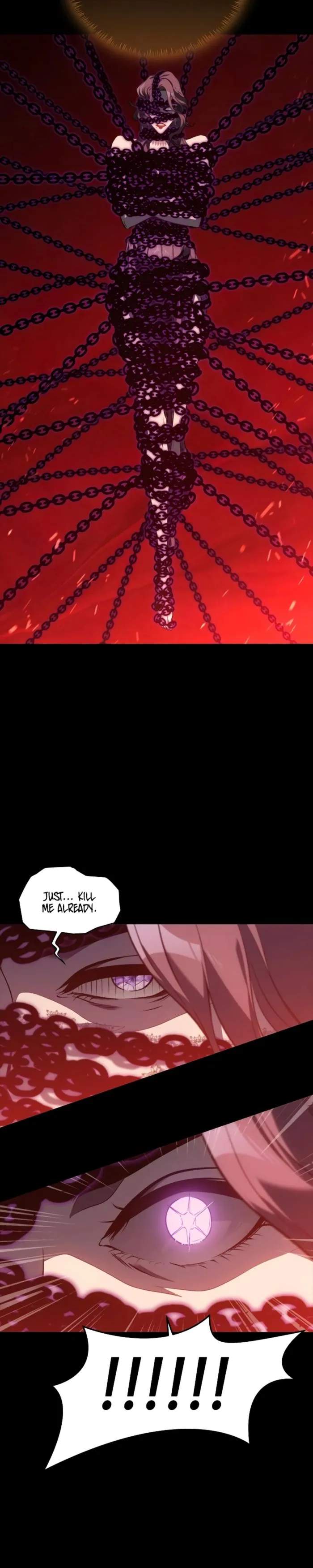 Why I Quit being the Demon King Chapter 51 page 19