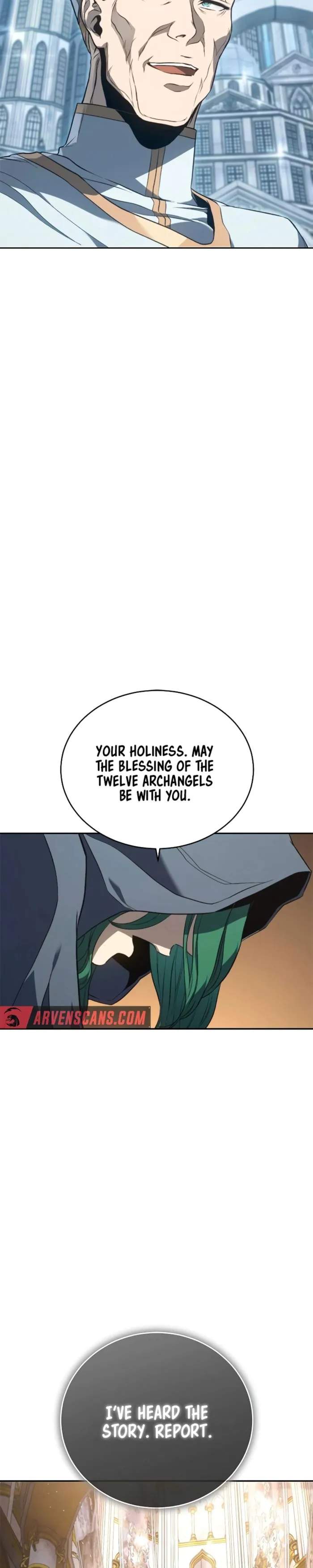 Why I Quit being the Demon King Chapter 51 page 37