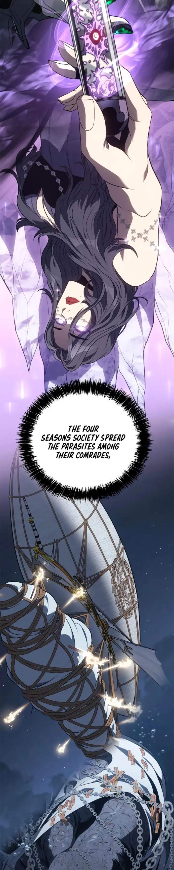 Why I Quit being the Demon King Chapter 51 page 8