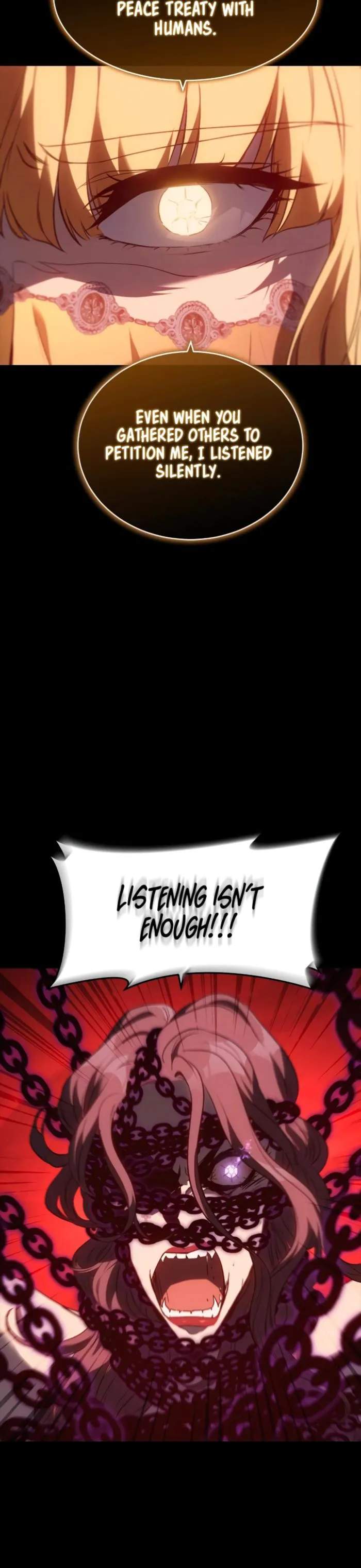 Why I Quit being the Demon King Chapter 51 page 25