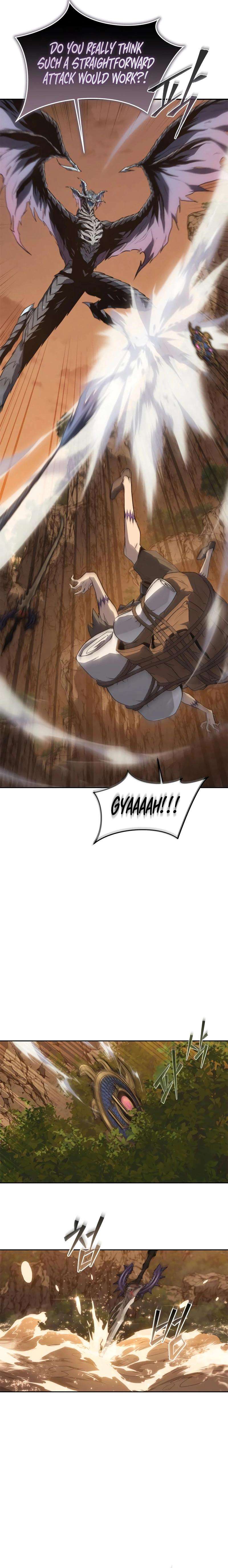 Why I Quit being the Demon King Chapter 53 page 9