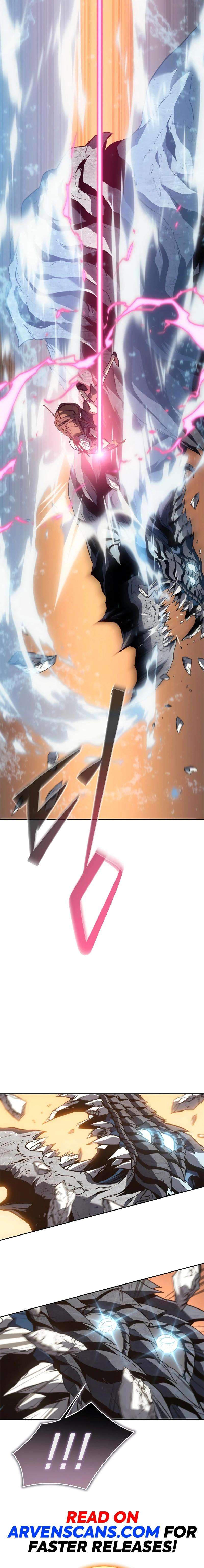 Why I Quit being the Demon King Chapter 53 page 7