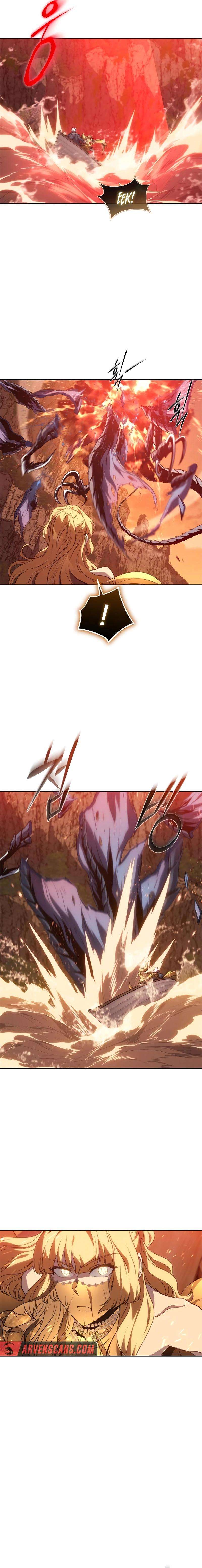 Why I Quit being the Demon King Chapter 53 page 21