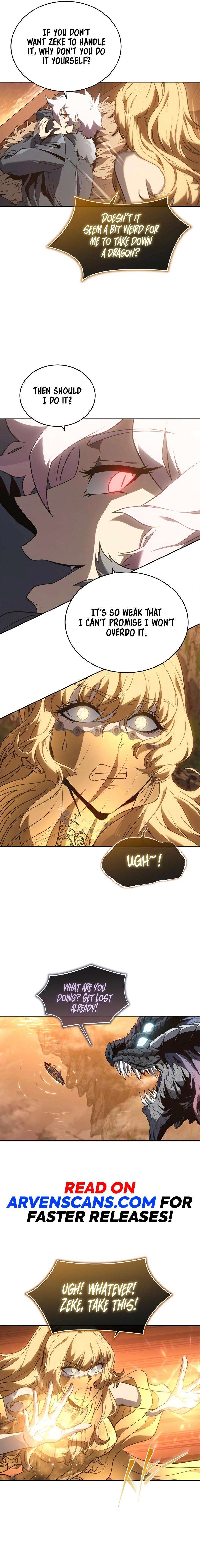 Why I Quit being the Demon King Chapter 53 page 3