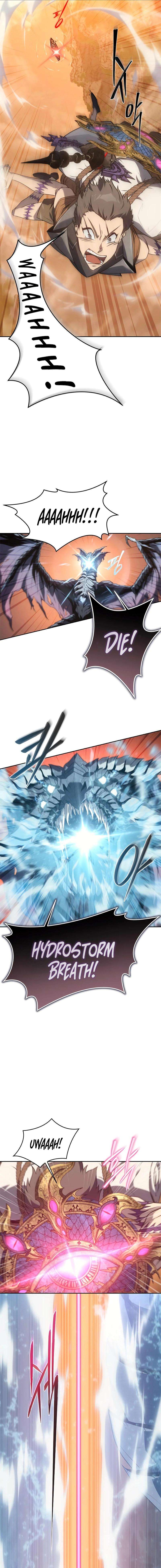 Why I Quit being the Demon King Chapter 53 page 6