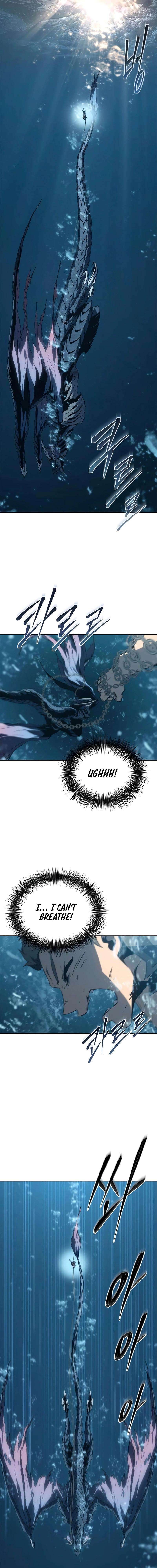Why I Quit being the Demon King Chapter 53 page 15