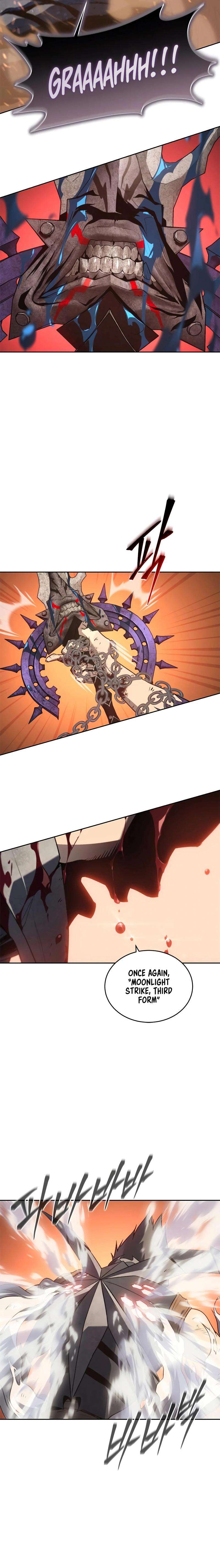 Why I Quit being the Demon King Chapter 54 page 4