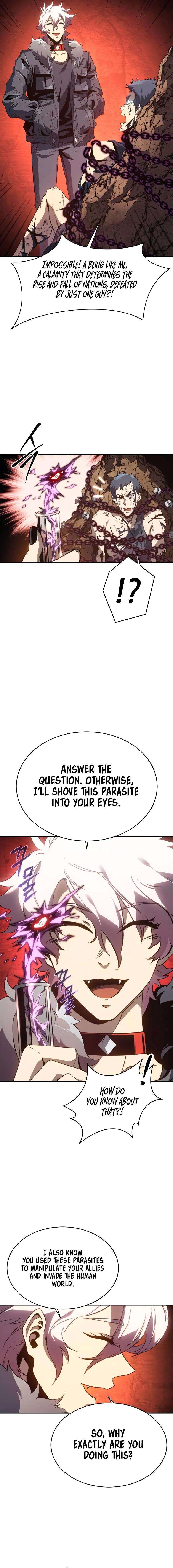 Why I Quit being the Demon King Chapter 54 page 8