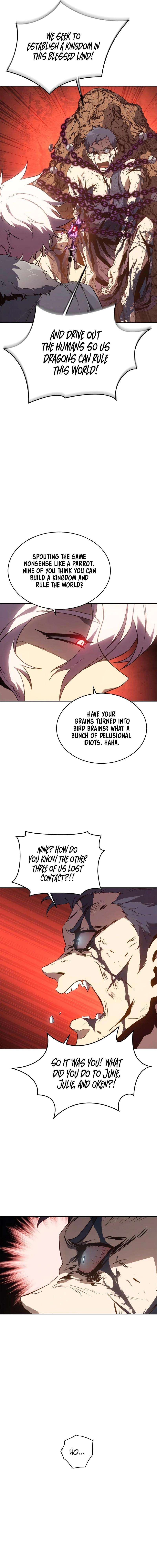 Why I Quit being the Demon King Chapter 54 page 9