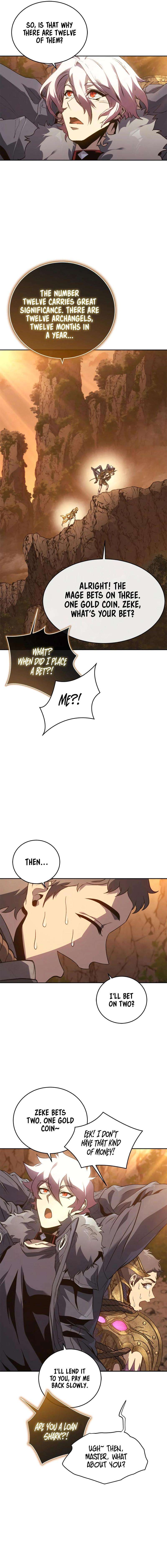 Why I Quit being the Demon King Chapter 54 page 15