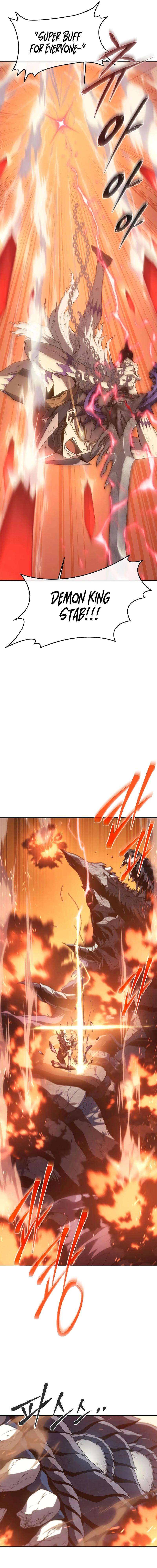 Why I Quit being the Demon King Chapter 54 page 5