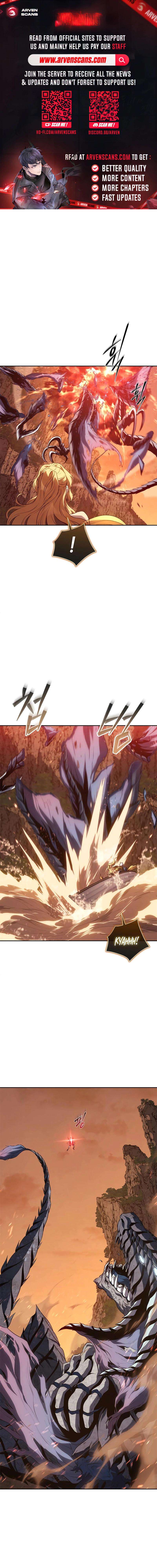 Why I Quit being the Demon King Chapter 54 page 2