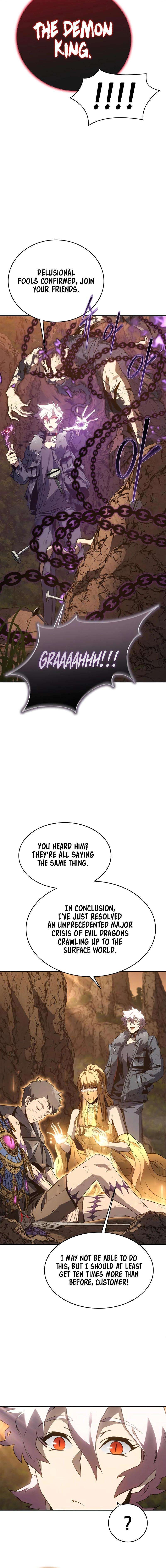 Why I Quit being the Demon King Chapter 54 page 11