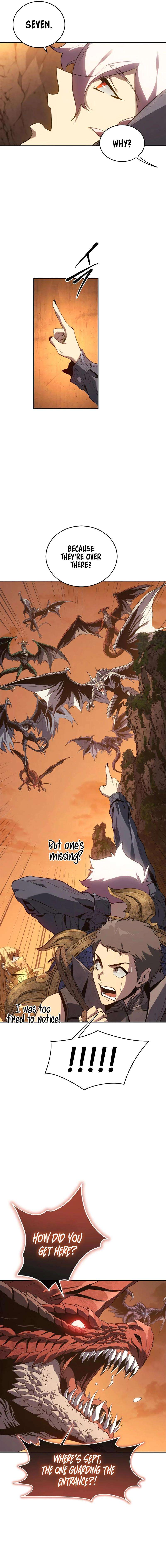 Why I Quit being the Demon King Chapter 54 page 16
