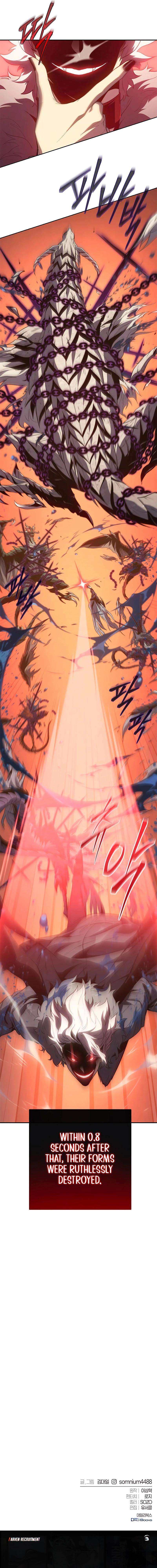 Why I Quit being the Demon King Chapter 54 page 23