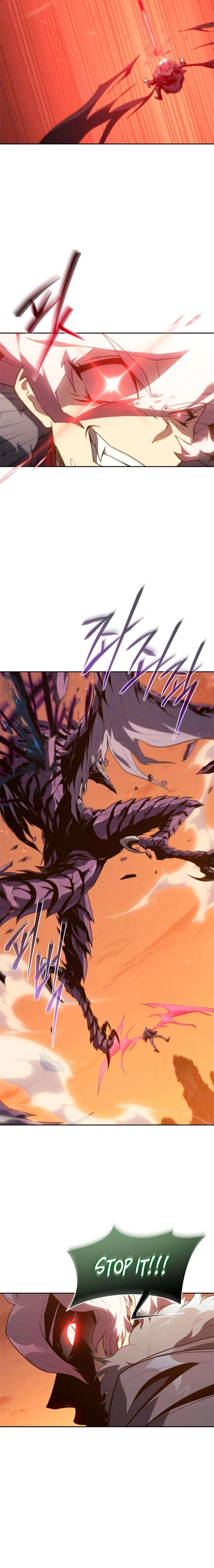 Why I Quit being the Demon King Chapter 55 page 5