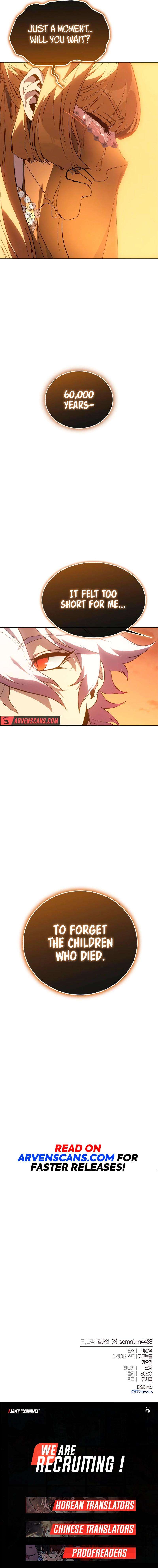 Why I Quit being the Demon King Chapter 55 page 24