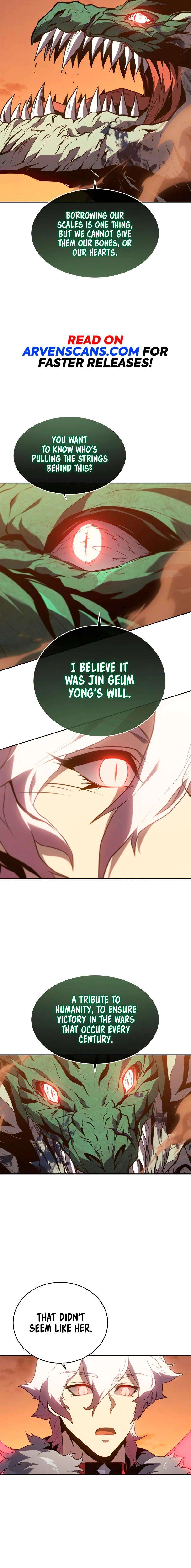 Why I Quit being the Demon King Chapter 55 page 12