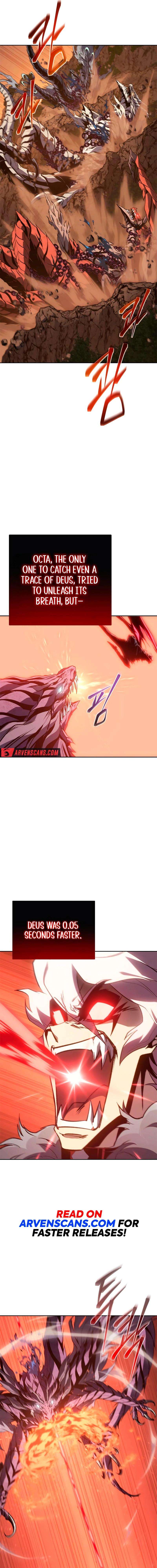 Why I Quit being the Demon King Chapter 55 page 4