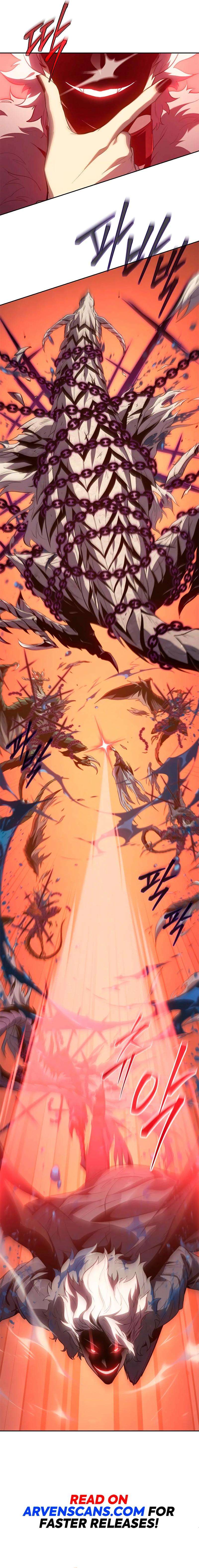 Why I Quit being the Demon King Chapter 55 page 3