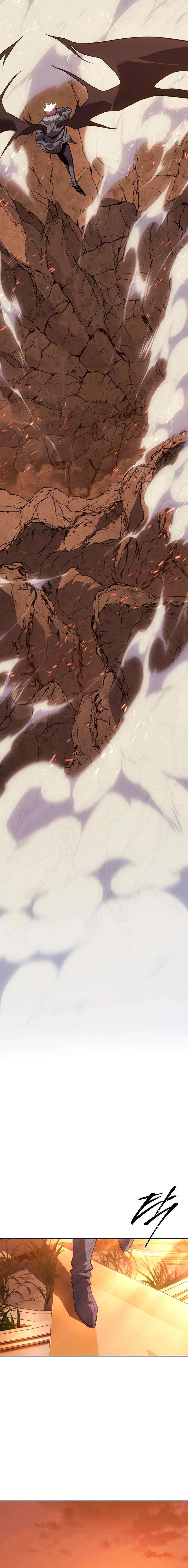Why I Quit being the Demon King Chapter 55 page 16