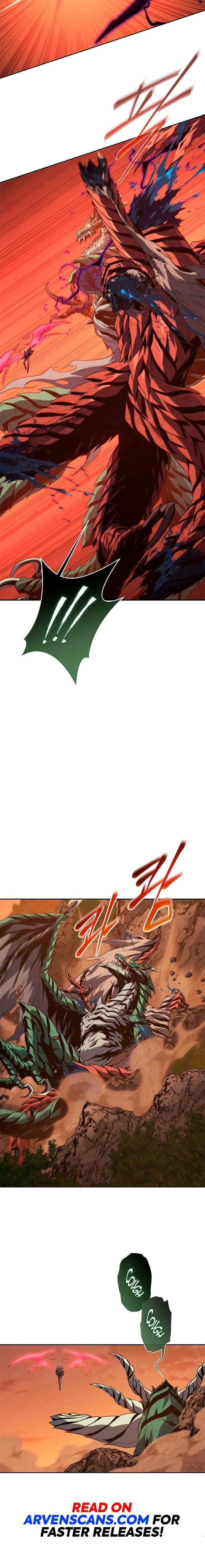 Why I Quit being the Demon King Chapter 55 page 9