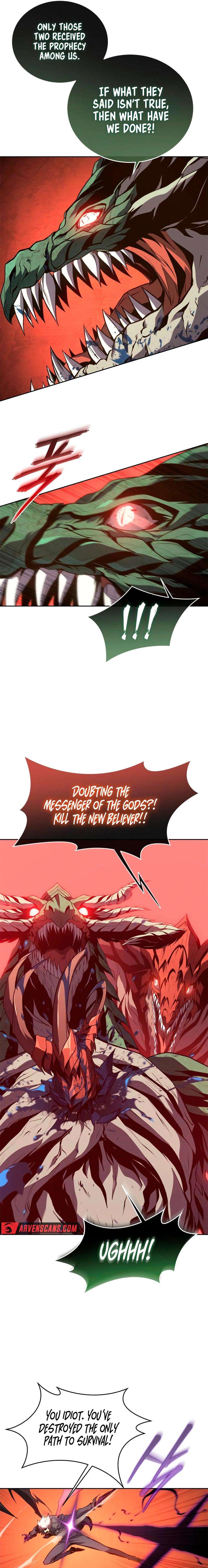 Why I Quit being the Demon King Chapter 55 page 8