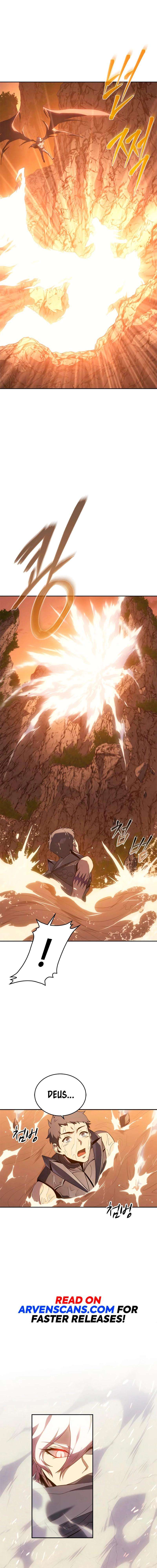 Why I Quit being the Demon King Chapter 55 page 15