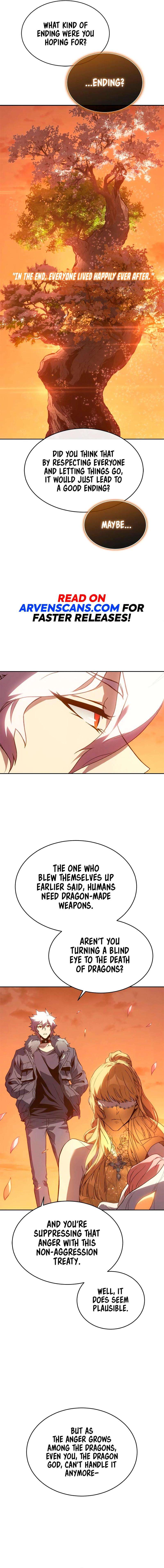Why I Quit being the Demon King Chapter 55 page 21
