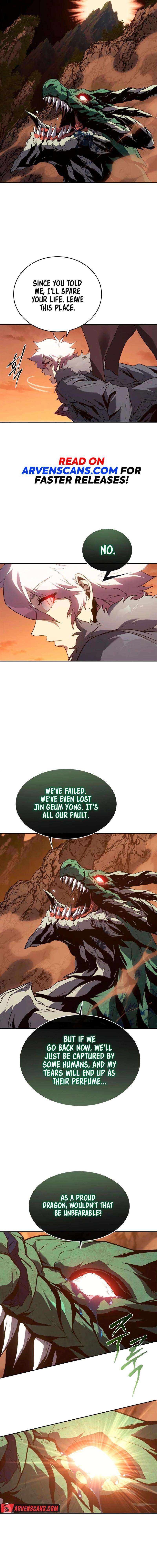 Why I Quit being the Demon King Chapter 55 page 14
