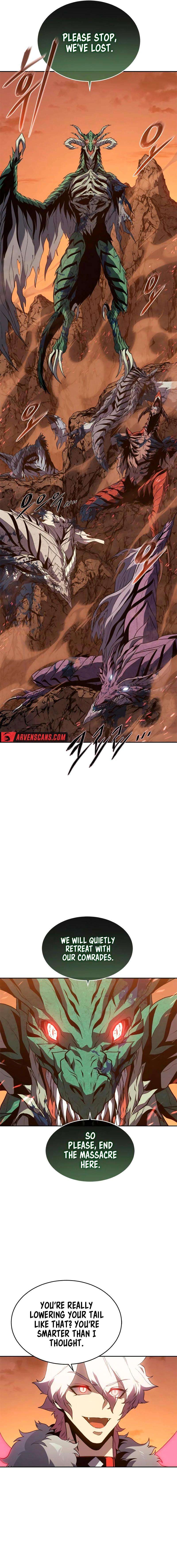 Why I Quit being the Demon King Chapter 55 page 6