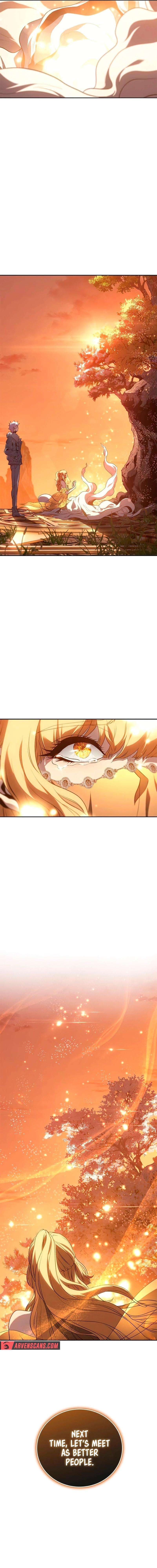 Why I Quit being the Demon King Chapter 56 page 3