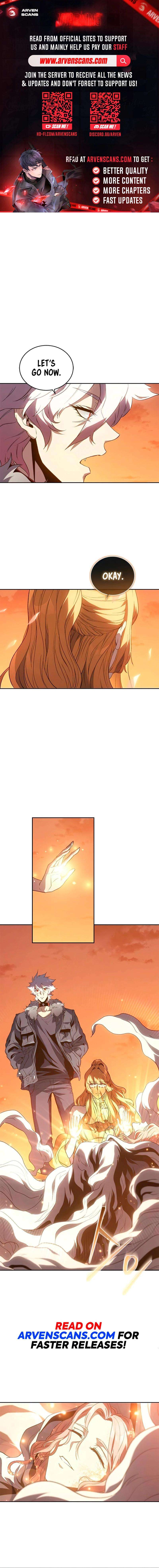 Why I Quit being the Demon King Chapter 56 page 2