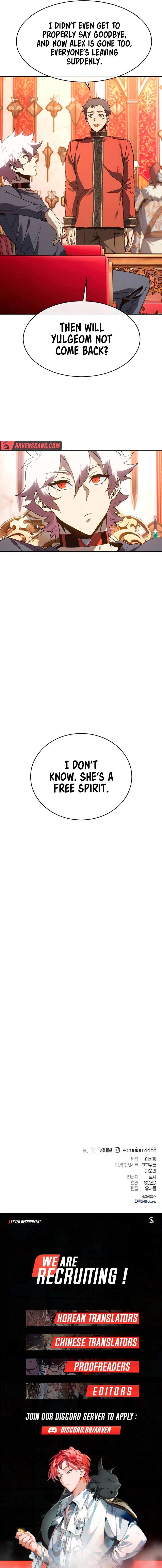 Why I Quit being the Demon King Chapter 56 page 23
