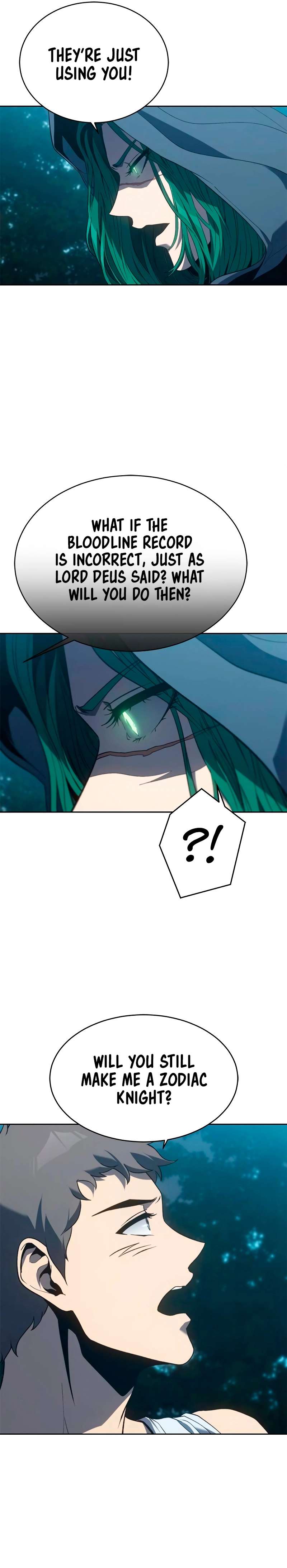 Why I Quit being the Demon King Chapter 58 page 5