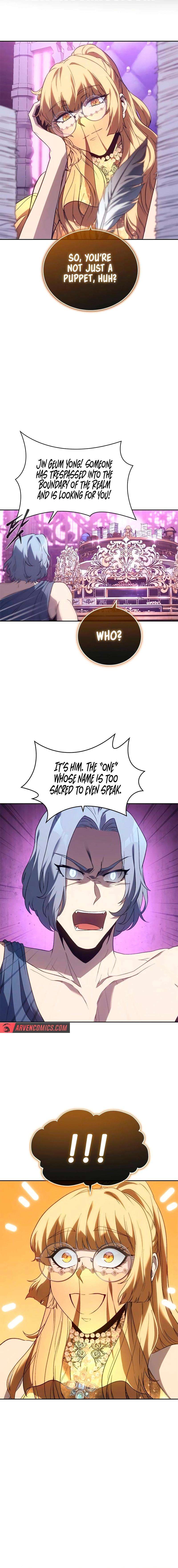 Why I Quit being the Demon King Chapter 59 page 4