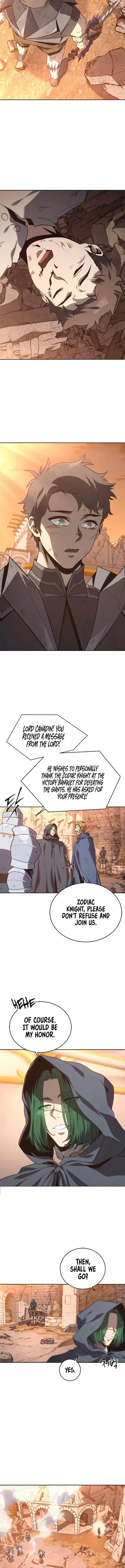 Why I Quit being the Demon King Chapter 64 page 17