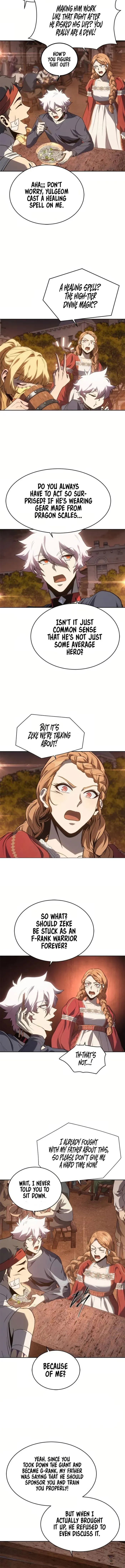Why I Quit being the Demon King Chapter 65 page 9