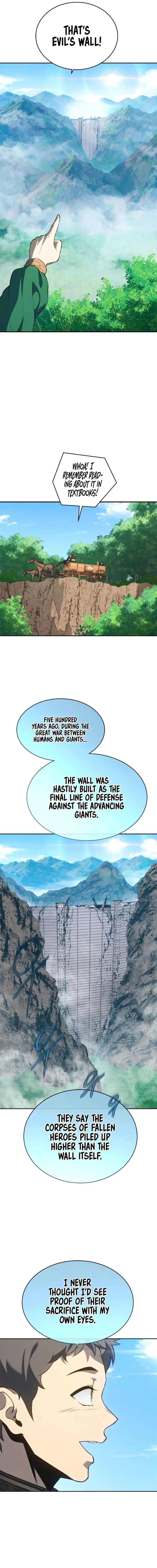Why I Quit being the Demon King Chapter 67 page 16