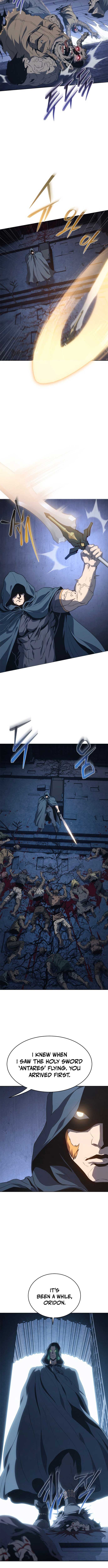 Why I Quit being the Demon King Chapter 71 page 7