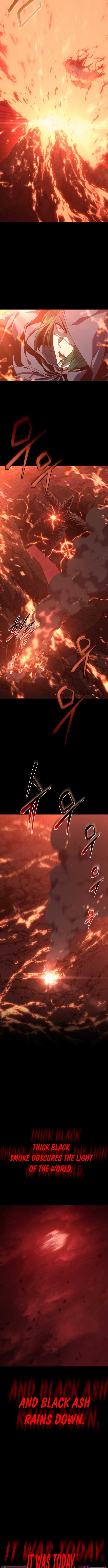 Why I Quit being the Demon King Chapter 71 page 20