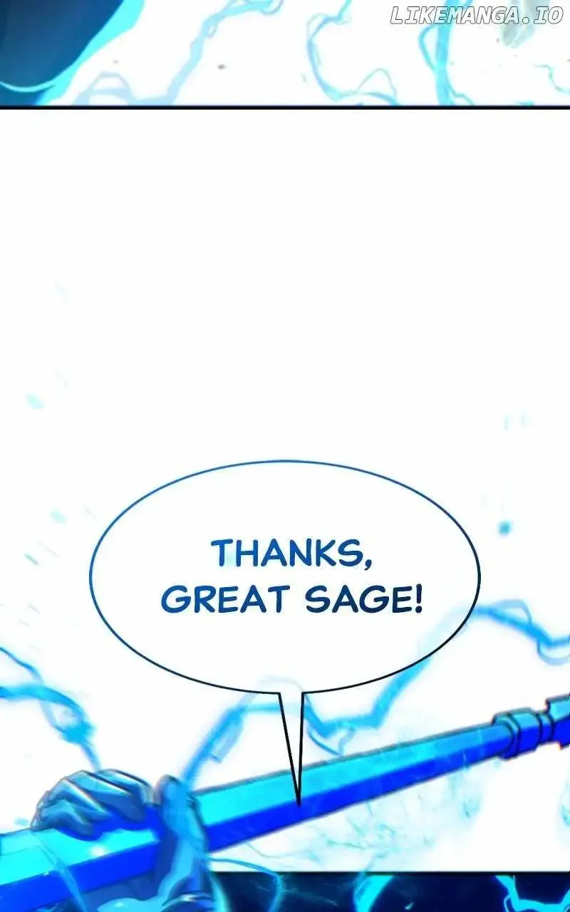 Why I Quit being the Demon King Chapter 72 page 3