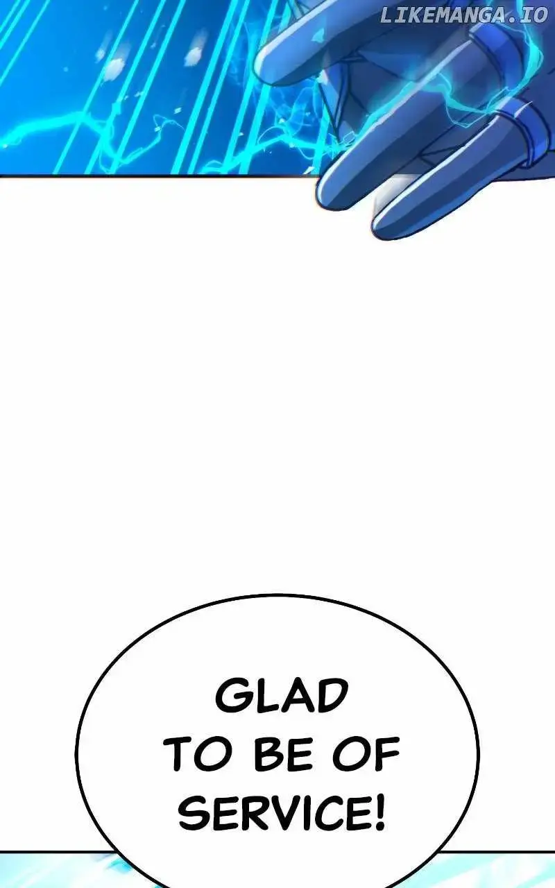 Why I Quit being the Demon King Chapter 72 page 5