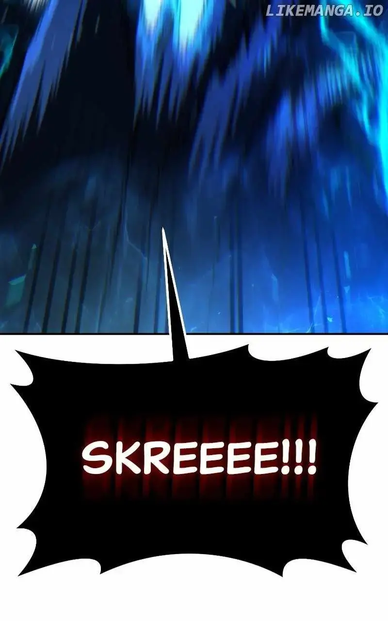 Why I Quit being the Demon King Chapter 72 page 10