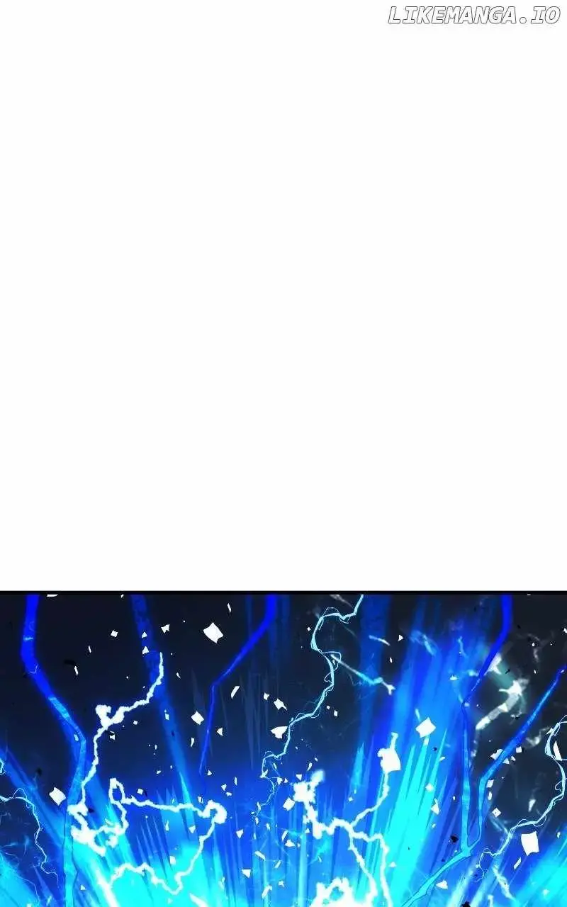Why I Quit being the Demon King Chapter 72 page 11