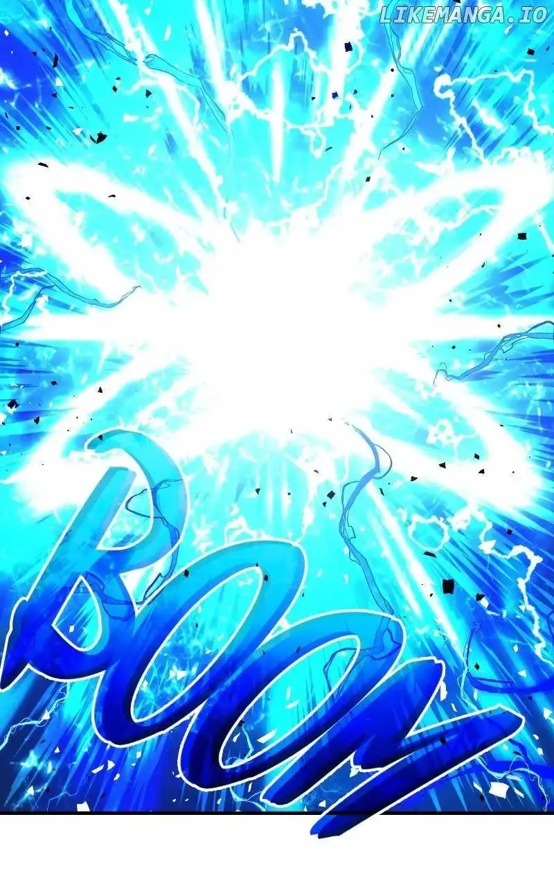 Why I Quit being the Demon King Chapter 72 page 12