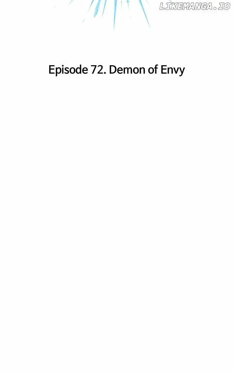 Why I Quit being the Demon King Chapter 72 page 15