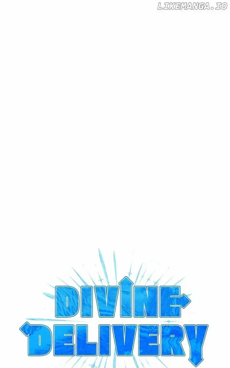 Why I Quit being the Demon King Chapter 72 page 14