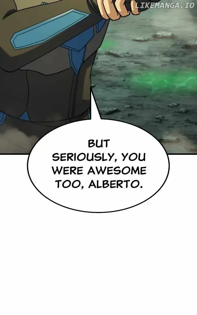 Why I Quit being the Demon King Chapter 72 page 39