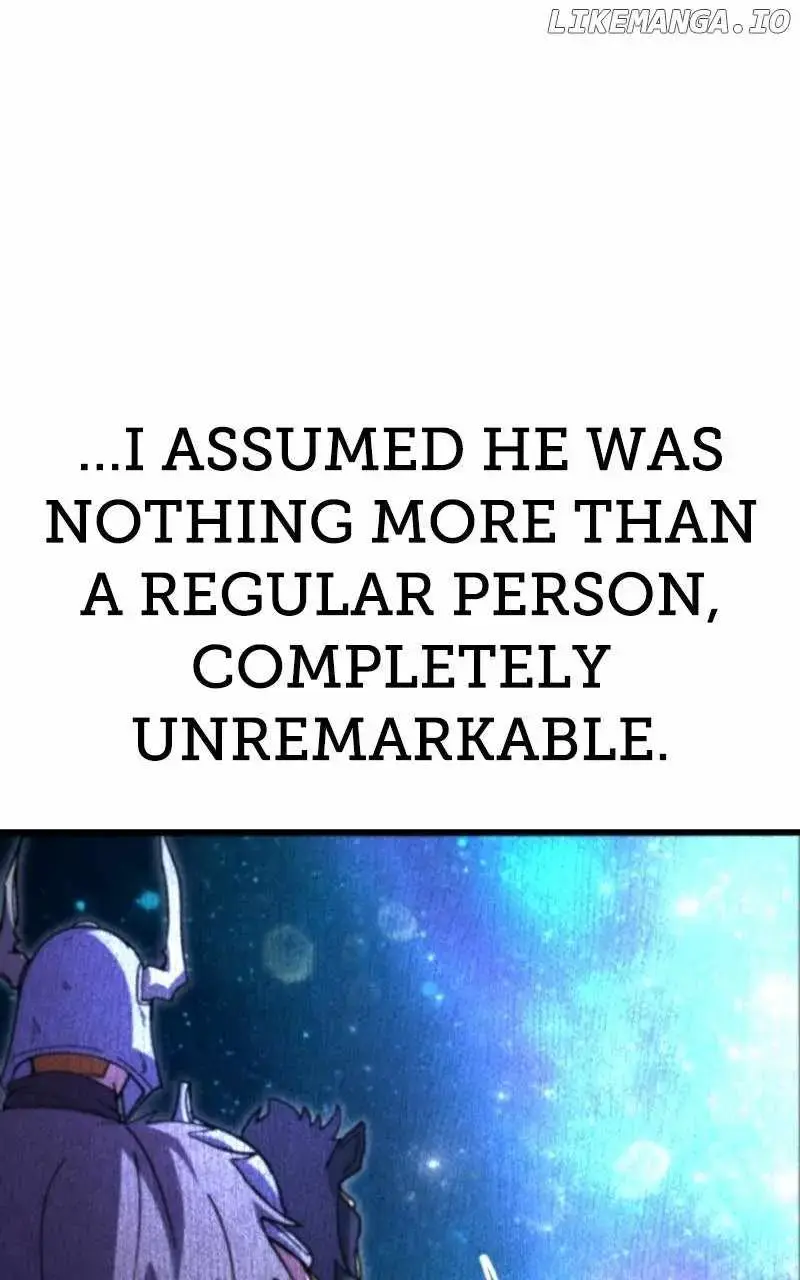Why I Quit being the Demon King Chapter 72 page 43